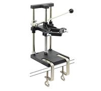 Donau Elektronik - Soporte de perforación (máx.): 30 mm
