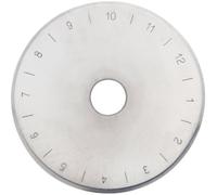 Donau MS17-E Elektronik - Distribuidor de rieles (tipo 1) , color/modelo surtido