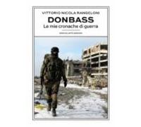Donbass (ebook)