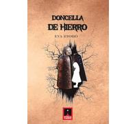 DONCELLA DE HIERRO