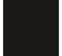 Donda (Cd)