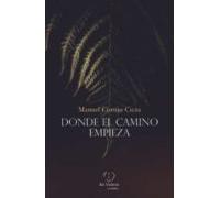 Donde El Camino Empieza