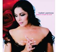 Donde El Corazon Me Lleve (Slidepac)