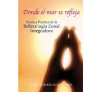 Donde El Mar Se Refleja