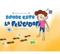 Donde está la felicidad (CHANQUETES)