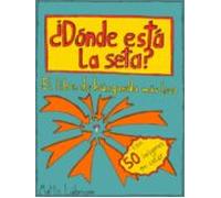 ¿dónde Está La Seta? (ebook)