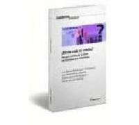 ¿donde Esta Mi Credito?: Una Guia Practica De La Nueva Ley Concur Sal