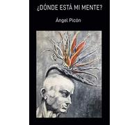 ¿Dónde está mi mente?