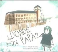 ¿DONDE ESTÁ PAPA?