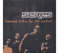 Donde Esta Tu Corazon