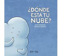 ¿Dónde está tu nube? (Cosecha Propia)