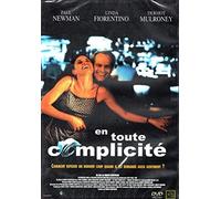 Donde esté el dinero / Where the Money Is (2000) ( Ein HeiÃŸer Coup ) [ Origen Francés, Ningun Idioma Espanol ]