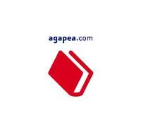 Donde florezca la primavera (FICCION HISTORICA)