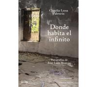 Donde habita el infinito (Labios de Falcata)