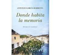 Donde habita la memoria