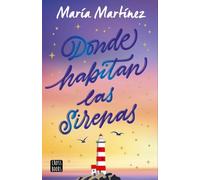 Donde habitan las sirenas (Ficción)