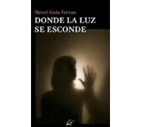 Donde la luz se esconde (FONDO)