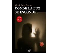 Donde la luz se esconde (FONDO)
