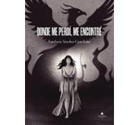 Donde Me Perdi Me Encontre