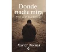 Donde Nadie Mira