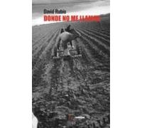 Donde No Me Llaman