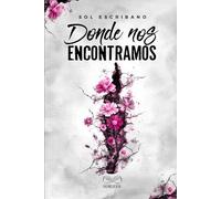 Donde Nos Encontramos