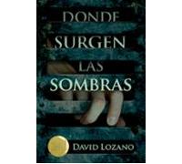 Donde Surgen Las Sombras