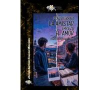 Donde termina la amistad empieza el amor