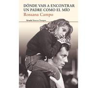 Dónde vais a encontrar un padre como el mío: 365 (Nuevos Tiempos)