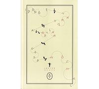 ¿donde Vamos A Bailar Esta Noche?