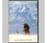 Donde Viven Los Monstruos - Donde Viven los Monstruos [Alemania] [DVD]