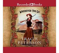 Dondequiera que vayas