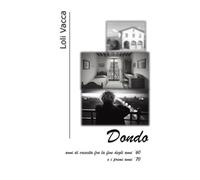 Dondo: anni di crescita fra la fine degli anni ‘60 e i primi anni ‘70