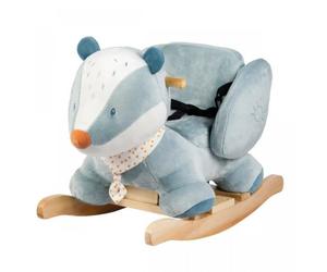 Dondolo Nattou Felix il Tasso