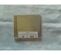 Dondolo - Une Vie De Plaisir Dans Un Monde Nouveau