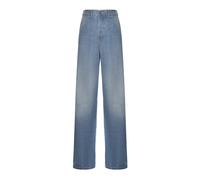 Dondup - Alek Jeans - Jeans - Mujer - Azul - W26 -