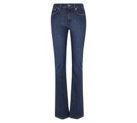 Dondup - Alek Jeans - Jeans - Mujer - Azul - W28 -