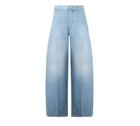 Dondup - Alek Pant - Jeans - Mujer - Azul - W26 -
