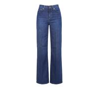 Dondup - Amber Jeans - Jeans - Mujer - Azul - W32 -