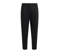 Dondup - Ben Pant - Trousers - Hombre - Negro - W34 -