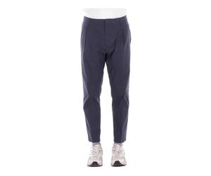 Dondup - Ben Trousers - Trousers - Hombre - Gris - W34 -