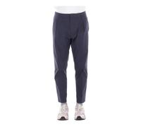 Dondup - Ben Trousers - Trousers - Hombre - Gris - W36 -