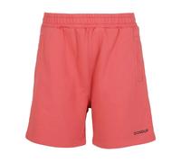 Dondup - Bermudas Elegantes - Shorts - Hombre - Rojo - L -