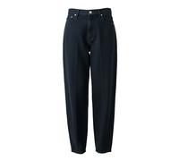 Dondup - Bessie Denim Jeans - Jeans - Mujer - Azul - W33 -
