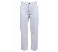 Dondup - Bessie Jeans - Jeans - Mujer - Blanco - W25 -