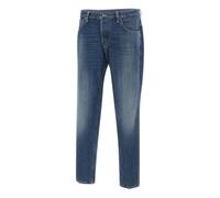 Dondup - Brighton Jeans - Jeans - Hombre - Azul - W36 -