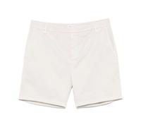 Dondup - Casual Shorts - Shorts - Hombre - Beige - W30 -