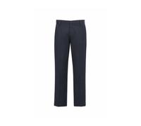 Dondup - Chinos - Trousers - Hombre - Azul - W33 -