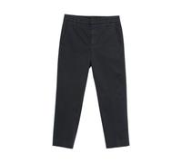 Dondup - Chinos - Trousers - Mujer - Azul - W27 -