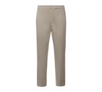 Dondup - Chinos - Trousers - Mujer - Beige - W28 -